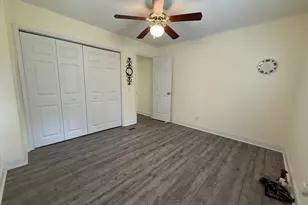 159 Cypress Lake Dr, Statesboro, GA 30458 - Photo 19