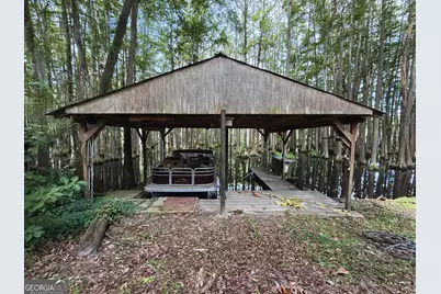 159 Cypress Lake Drive, Statesboro, GA 30458 - Photo 25
