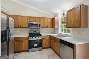 10488 Tobano Trail, Jonesboro, GA 30238 - Photo 7