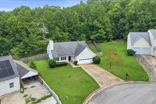 10488 Tobano Trail, Jonesboro, GA 30238 - Photo 33