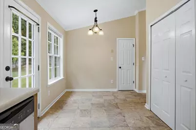 10488 Tobano Trail, Jonesboro, GA 30238 - Photo 9