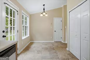 10488 Tobano Trail, Jonesboro, GA 30238 - Photo 9