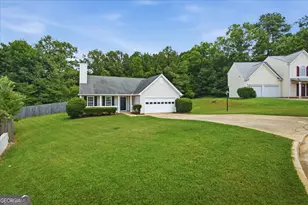 10488 Tobano Trail, Jonesboro, GA 30238 - Photo 25