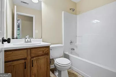 10488 Tobano Trail, Jonesboro, GA 30238 - Photo 13