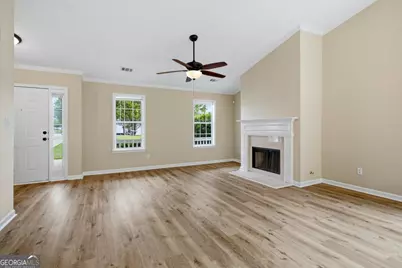 10488 Tobano Trail, Jonesboro, GA 30238 - Photo 3