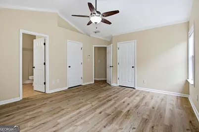 10488 Tobano Trail, Jonesboro, GA 30238 - Photo 17