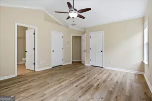 10488 Tobano Trail, Jonesboro, GA 30238 - Photo 17