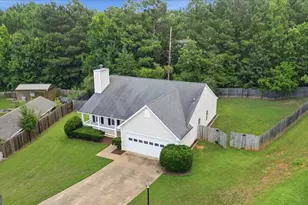 10488 Tobano Trail, Jonesboro, GA 30238 - Photo 35