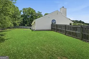 10488 Tobano Trail, Jonesboro, GA 30238 - Photo 31