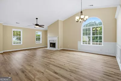 10488 Tobano Trail, Jonesboro, GA 30238 - Photo 5