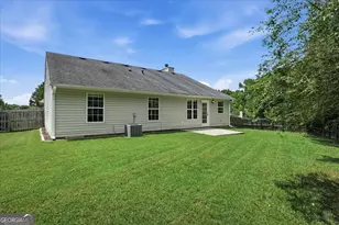 10488 Tobano Trail, Jonesboro, GA 30238 - Photo 23
