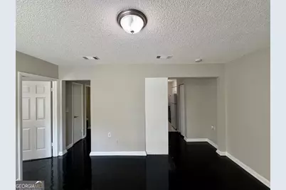 230 Rosser Street SW #A, Atlanta, GA 30314 - Photo 3