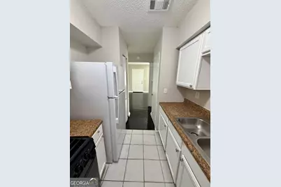 230 Rosser Street SW #A, Atlanta, GA 30314 - Photo 9