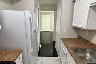 230 Rosser St SW, Atlanta, GA 30314 - Photo 9
