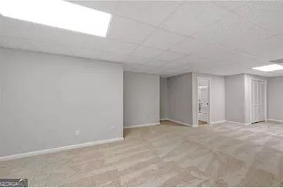2481 Insdale Trace NW, Acworth, GA 30101 - Photo 31