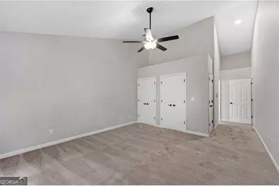 2481 Insdale Trace NW, Acworth, GA 30101 - Photo 21
