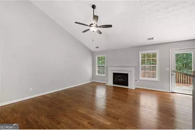 2481 Insdale Trace NW, Acworth, GA 30101 - Photo 9