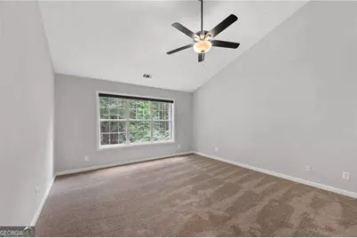 2481 Insdale Trace NW, Acworth, GA 30101 - Photo 19