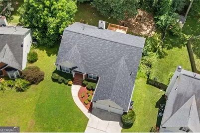 2481 Insdale Trace NW, Acworth, GA 30101 - Photo 49