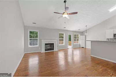 2481 Insdale Trace NW, Acworth, GA 30101 - Photo 11