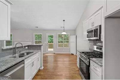2481 Insdale Trace NW, Acworth, GA 30101 - Photo 17