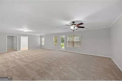 2481 Insdale Trace NW, Acworth, GA 30101 - Photo 35