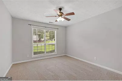 2481 Insdale Trace NW, Acworth, GA 30101 - Photo 25