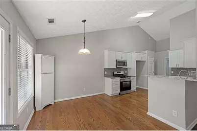 2481 Insdale Trace NW, Acworth, GA 30101 - Photo 13