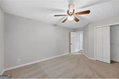 2481 Insdale Trace NW, Acworth, GA 30101 - Photo 29