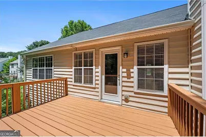 2481 Insdale Trace NW, Acworth, GA 30101 - Photo 47
