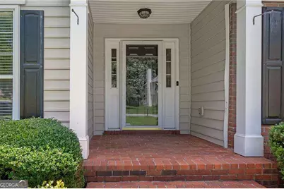 2481 Insdale Trace NW, Acworth, GA 30101 - Photo 3