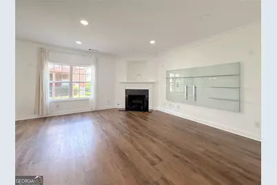 3527 Compass Rose Drive, Peachtree Corners, GA 30092 - Photo 15