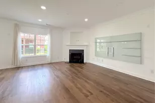 3527 Compass Rose Dr, Peachtree Corners, GA 30092 - Photo 15
