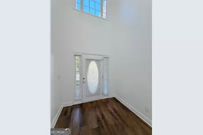 3527 Compass Rose Drive, Peachtree Corners, GA 30092 - Photo 5