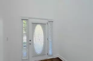 3527 Compass Rose Dr, Peachtree Corners, GA 30092 - Photo 5