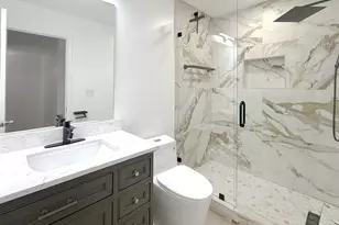 3527 Compass Rose Dr, Peachtree Corners, GA 30092 - Photo 33