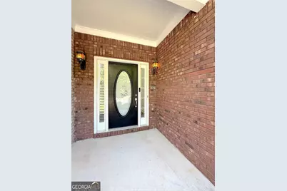 3527 Compass Rose Drive, Peachtree Corners, GA 30092 - Photo 3