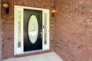 3527 Compass Rose Dr, Peachtree Corners, GA 30092 - Photo 3