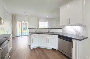3527 Compass Rose Dr, Peachtree Corners, GA 30092 - Photo 11