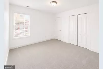 3527 Compass Rose Drive, Peachtree Corners, GA 30092 - Photo 31