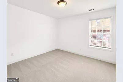 3527 Compass Rose Drive, Peachtree Corners, GA 30092 - Photo 29