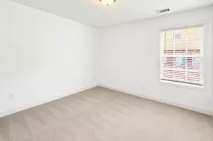 3527 Compass Rose Dr, Peachtree Corners, GA 30092 - Photo 29