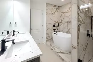 3527 Compass Rose Dr, Peachtree Corners, GA 30092 - Photo 25