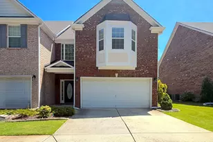 3527 Compass Rose Dr, Peachtree Corners, GA 30092 - Photo 1