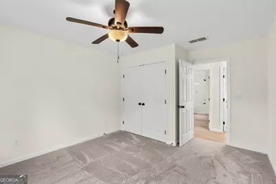 5691 Julian Baugh Road, Lula, GA 30554 - Photo 27