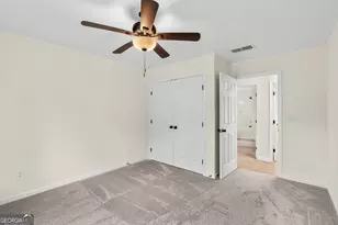 5691 Julian Baugh Rd, Lula, GA 30554 - Photo 27