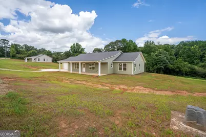5691 Julian Baugh Road, Lula, GA 30554 - Photo 5