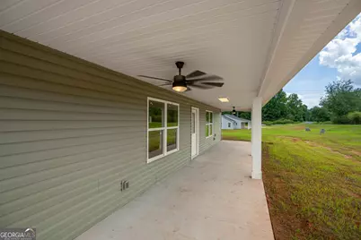 5691 Julian Baugh Road, Lula, GA 30554 - Photo 9