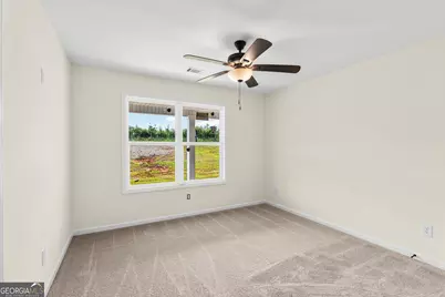 5691 Julian Baugh Road, Lula, GA 30554 - Photo 25