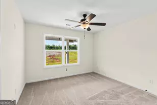 5691 Julian Baugh Rd, Lula, GA 30554 - Photo 25